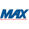 Modesto Area Express